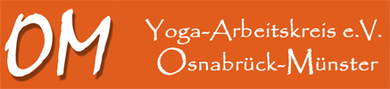 om-yoga-ak.de